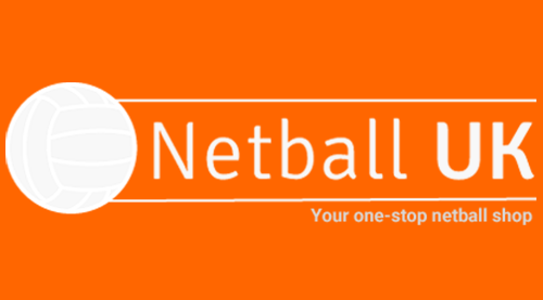 netball uk logo