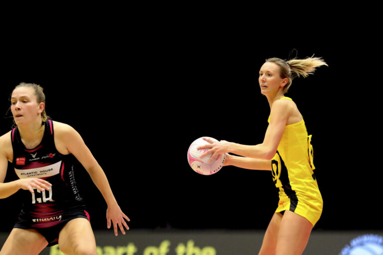 5-BL_VNSL_THUNDER_PULSE_21FEB21_0328
