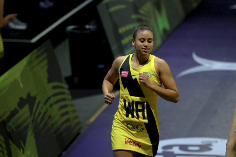 63-BL_VNSL_THUNDER_PULSE_21FEB21_0239