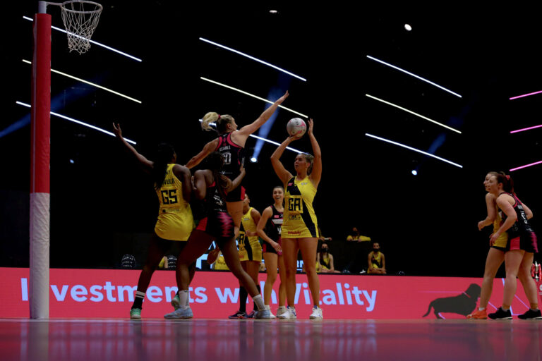 66-BL_VNSL_THUNDER_PULSE_21FEB21_0120