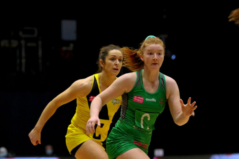 Manchester-Thunder-vs-Dragons-10