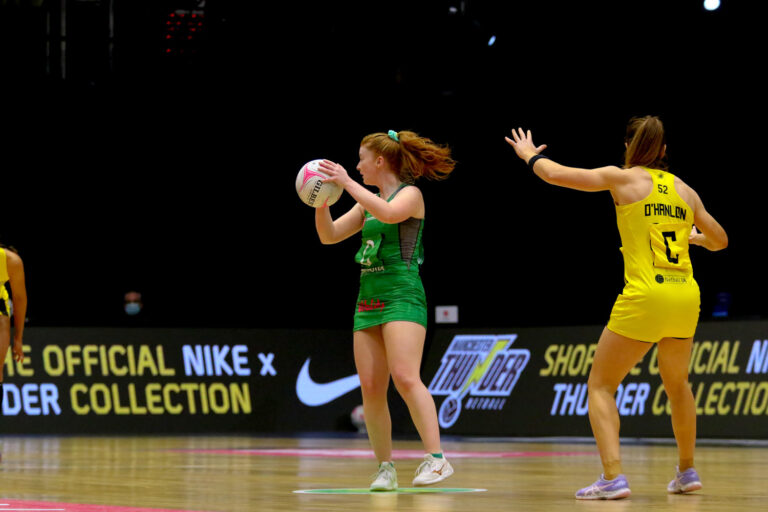 Manchester-Thunder-vs-Dragons-11
