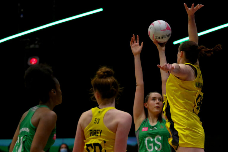 Manchester-Thunder-vs-Dragons-13