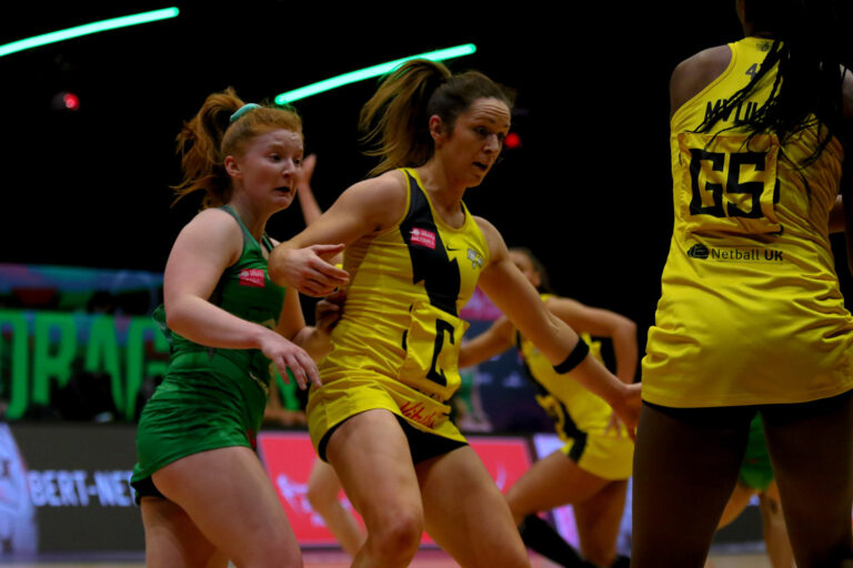 Manchester-Thunder-vs-Dragons-15