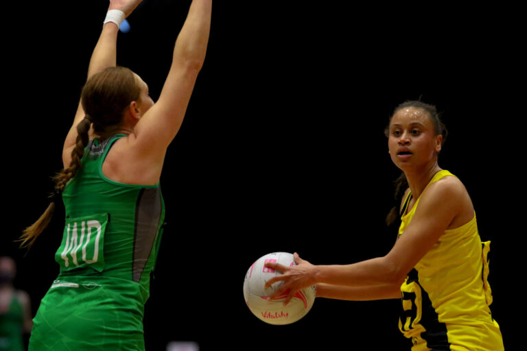 Manchester-Thunder-vs-Dragons-18