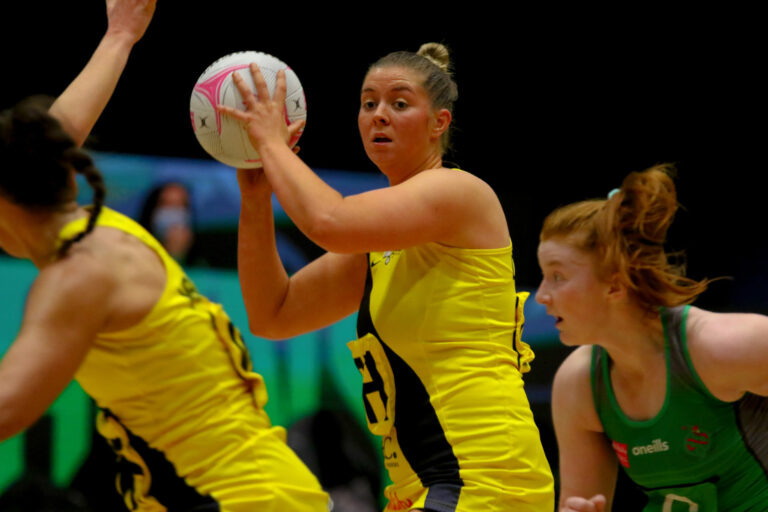 Manchester-Thunder-vs-Dragons-19