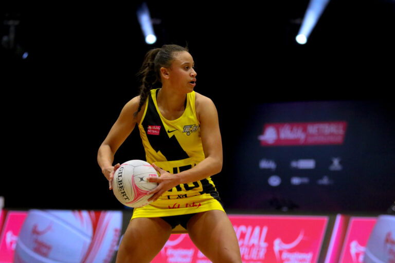 Manchester-Thunder-vs-Dragons-22