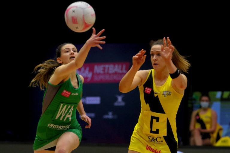 Manchester-Thunder-vs-Dragons-23