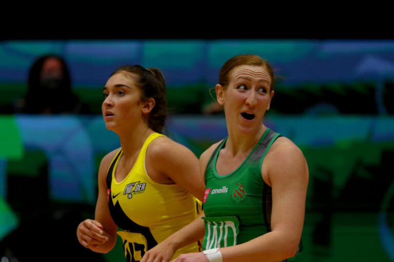 Manchester-Thunder-vs-Dragons-24