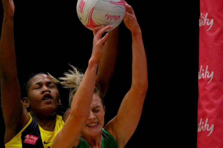 Manchester-Thunder-vs-Dragons-25