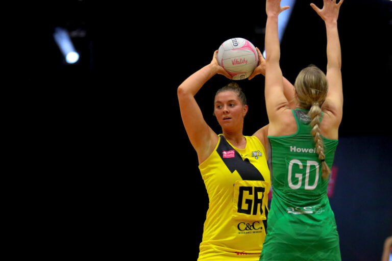 Manchester-Thunder-vs-Dragons-26