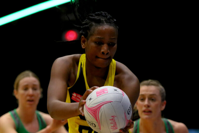 Manchester-Thunder-vs-Dragons-27