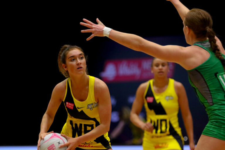 Manchester-Thunder-vs-Dragons-28