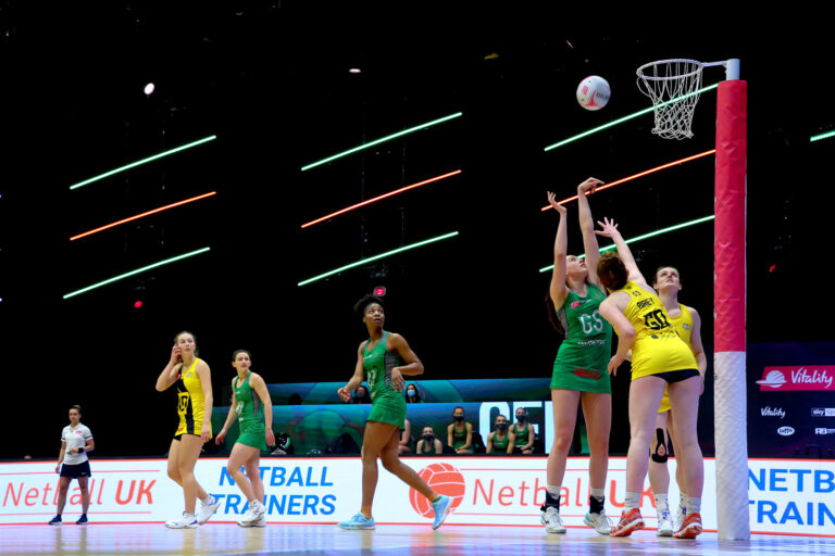 Manchester-Thunder-vs-Dragons-30