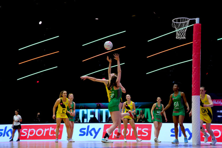 Manchester-Thunder-vs-Dragons-31