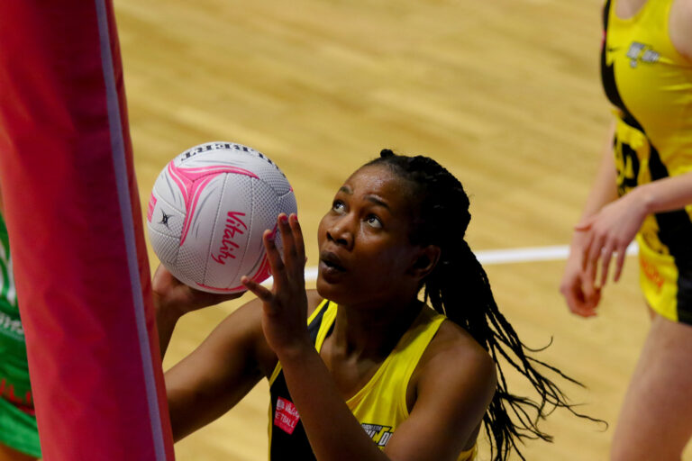 Manchester-Thunder-vs-Dragons-35