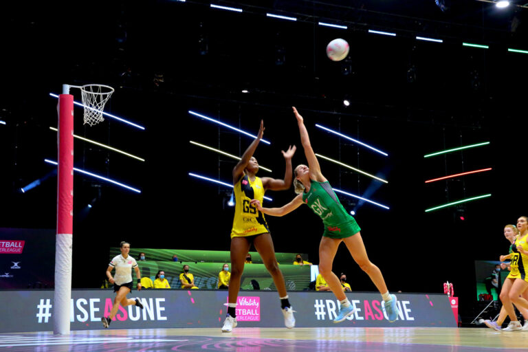 Manchester-Thunder-vs-Dragons-39