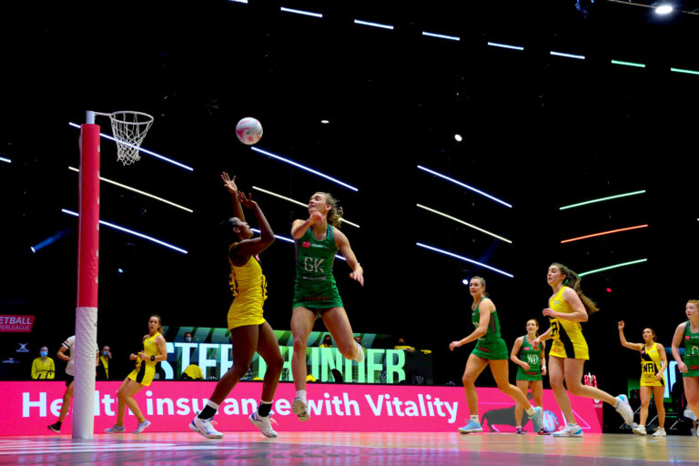 Manchester-Thunder-vs-Dragons-40