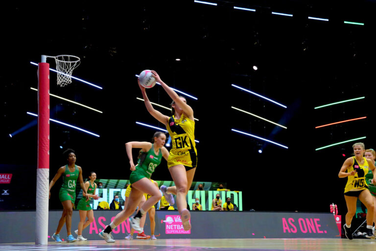Manchester-Thunder-vs-Dragons-41