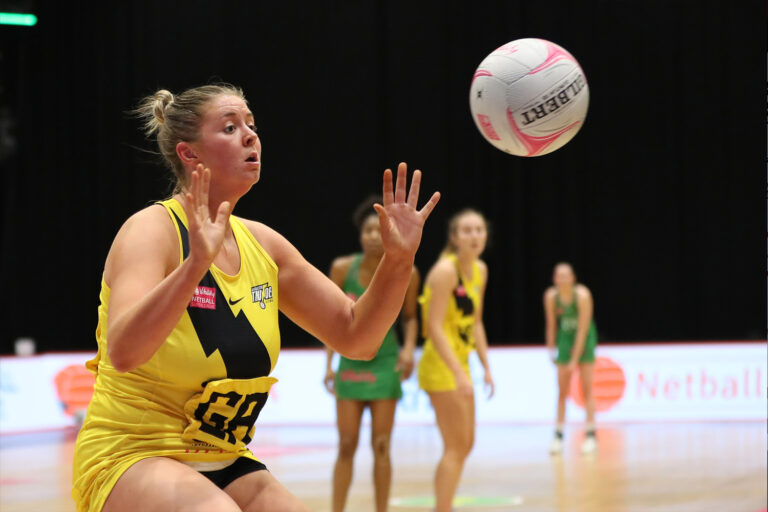 Manchester-Thunder-vs-Dragons-44