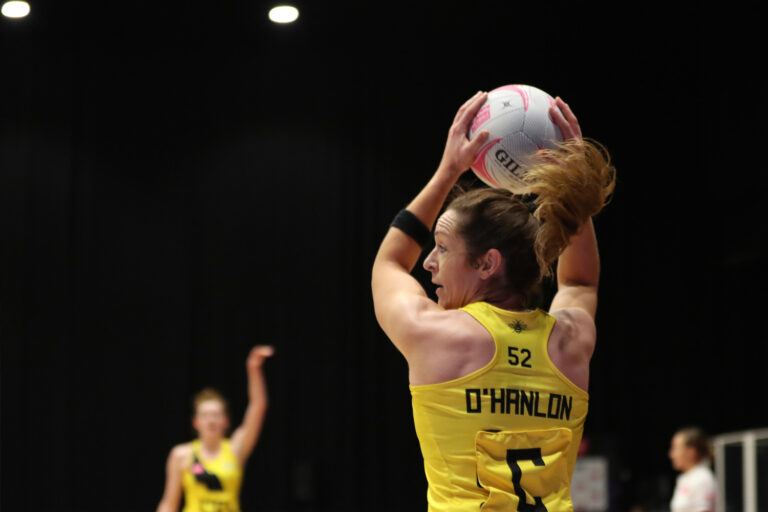 Manchester-Thunder-vs-Dragons-45