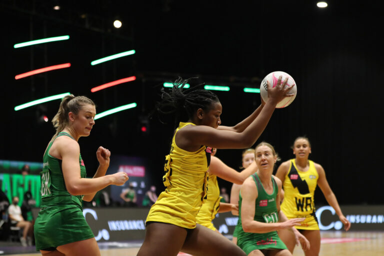 Manchester-Thunder-vs-Dragons-46