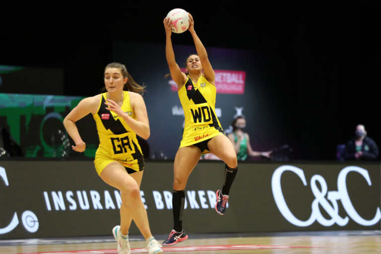 Manchester-Thunder-vs-Dragons-48