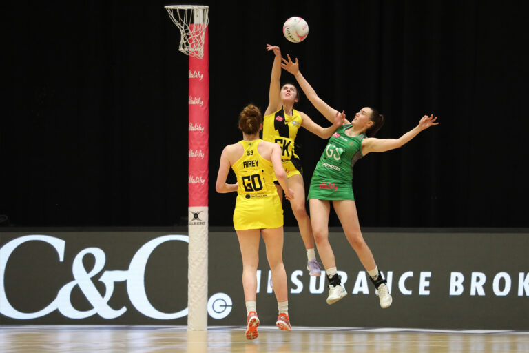Manchester-Thunder-vs-Dragons-49