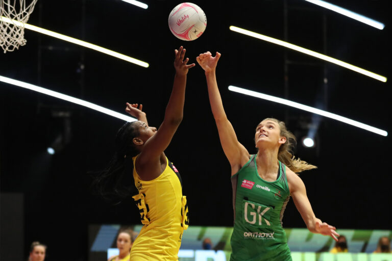 Manchester-Thunder-vs-Dragons-51