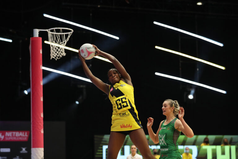 Manchester-Thunder-vs-Dragons-53
