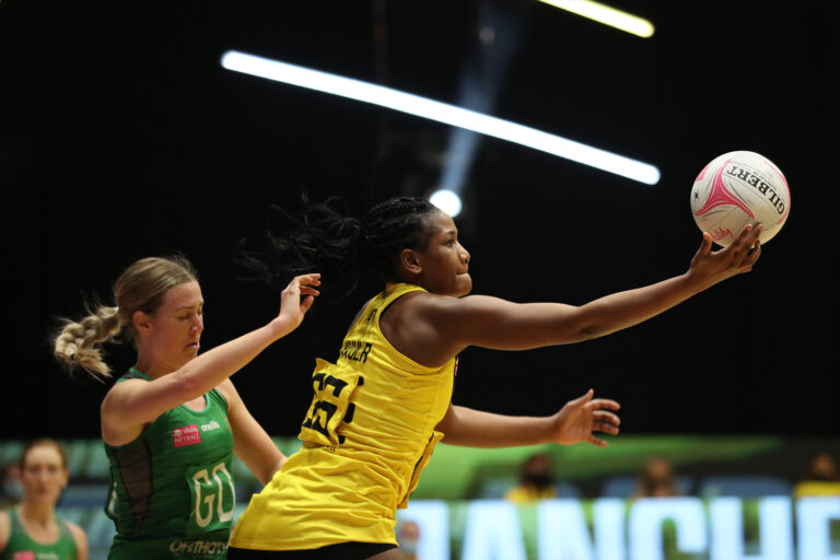 Manchester-Thunder-vs-Dragons-54