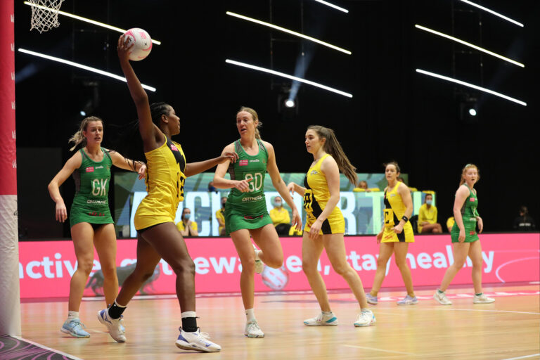Manchester-Thunder-vs-Dragons-55