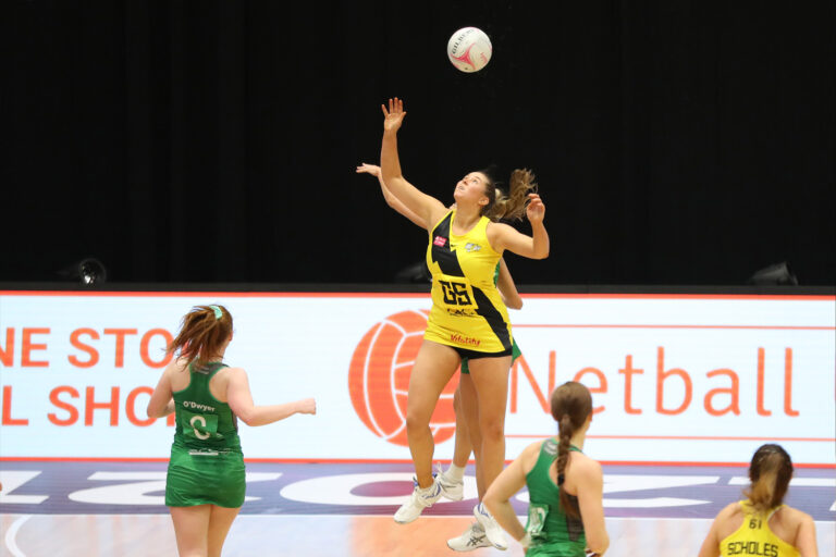 Manchester-Thunder-vs-Dragons-59