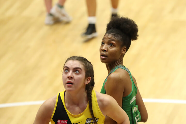 Manchester-Thunder-vs-Dragons-64