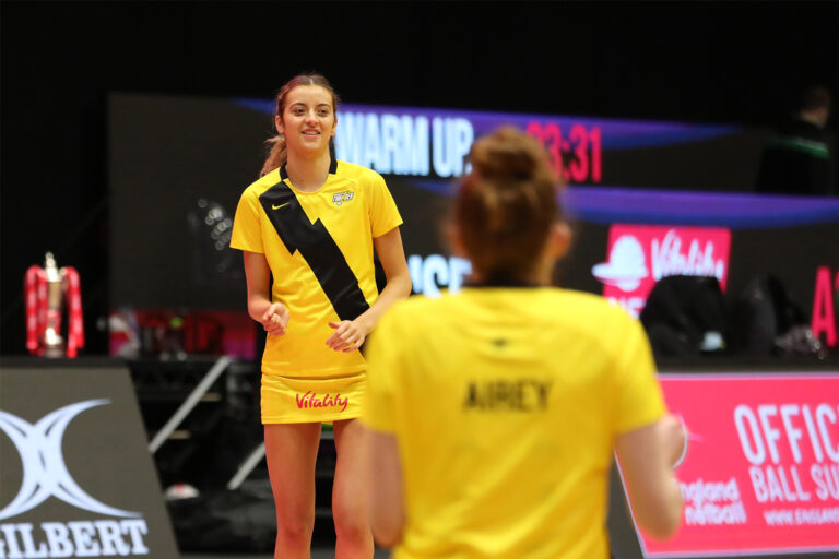Manchester-Thunder-vs-Dragons-65