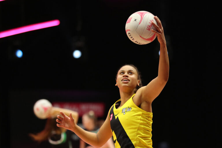 Manchester-Thunder-vs-Dragons-68