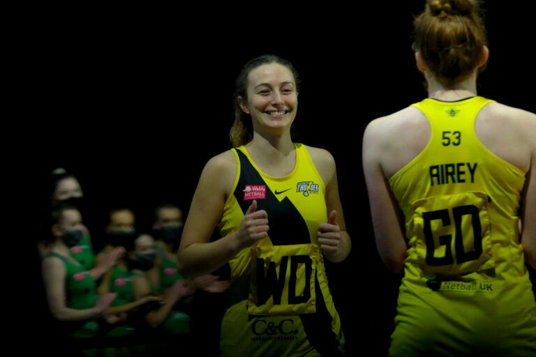 Manchester-Thunder-vs-Dragons-8