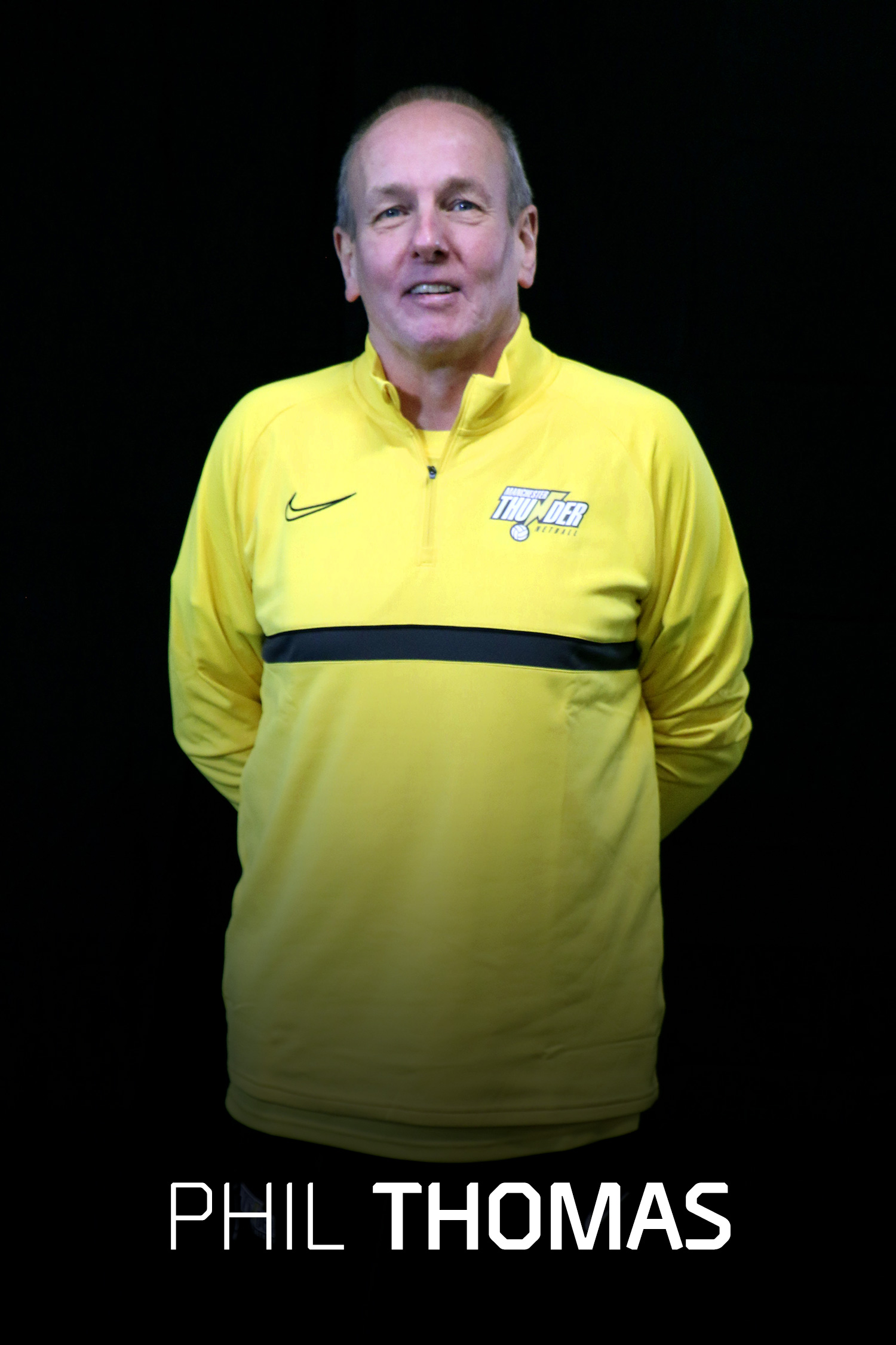 phil-thomas
