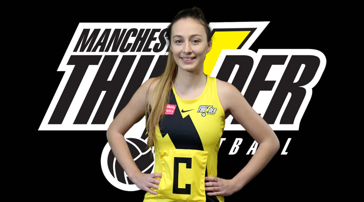 Amy Carter Injured