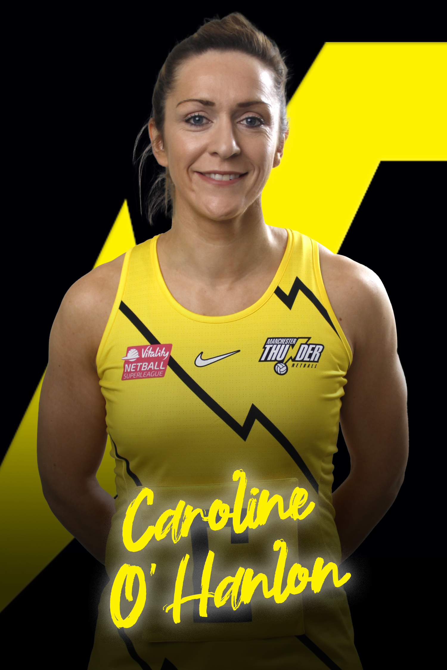 Caroline OHanlon 2022