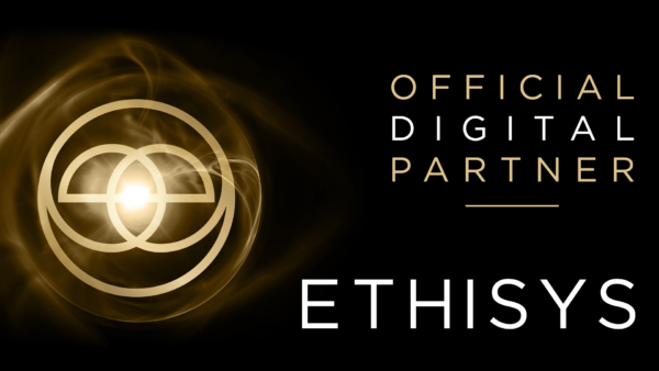 Ethisys appointed as Manchester Thunder’s new digital partner