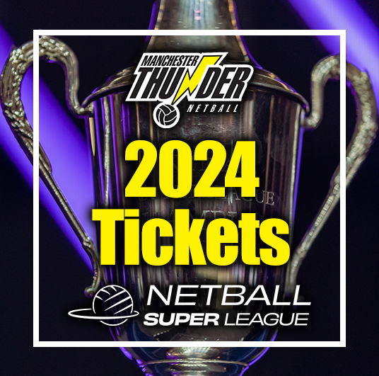 Tickets 2024 square