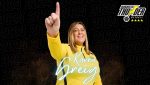 Karen Greig Franchise Director