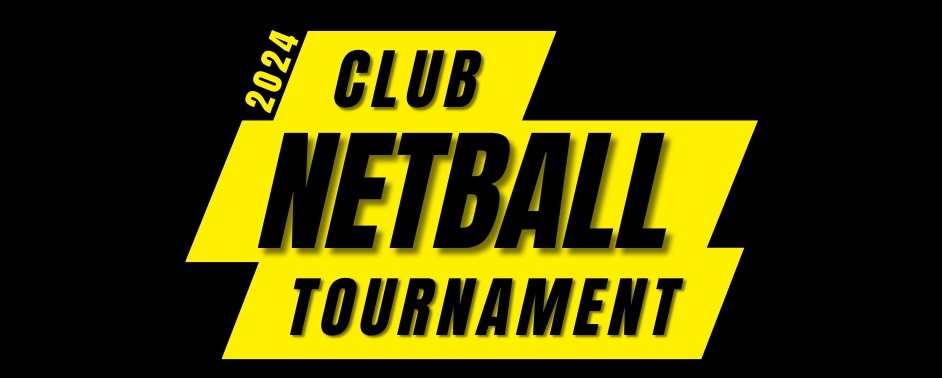 Manchester Thunder Club Netball Tournament 2024