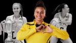 Laura Malcolm Announces Her Retirement