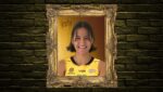 Sophie Fawns Joins Manchester Thunder