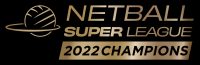 NSL Champions Winners 2023 Logo