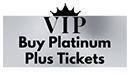 VIP ticket