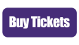 buy tickets logo