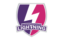 lightning